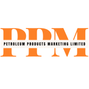 PETROLEUM PRODUCTS MARKETING LIMITED